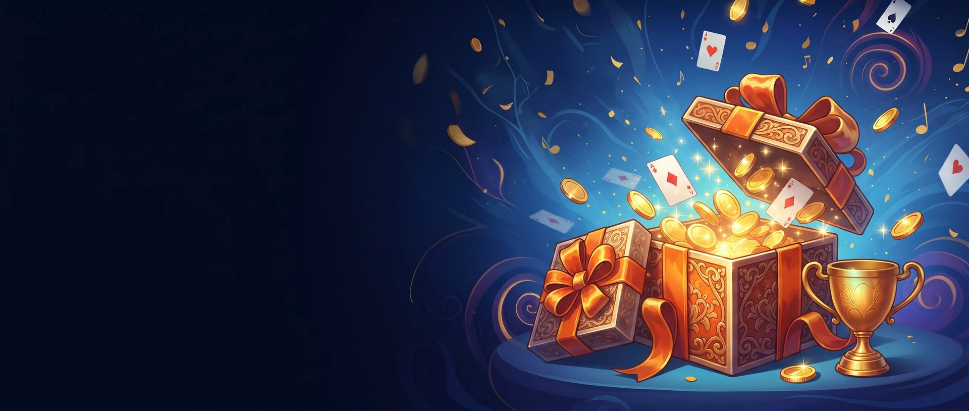 LastingWinz Bonus und Freispiele