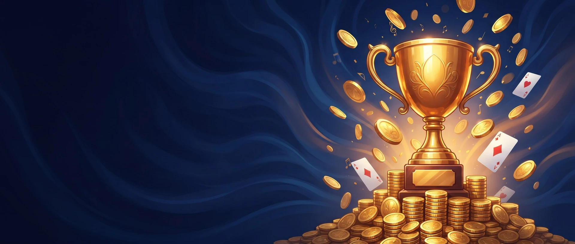 LastingWinz Casino: Slots, Live-Casino und Willkommensbonus