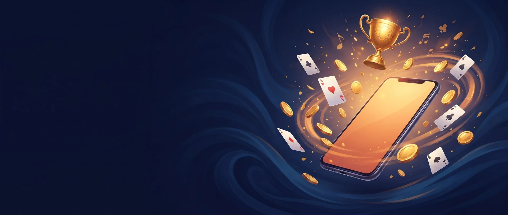 LastingWinz Casino mobil